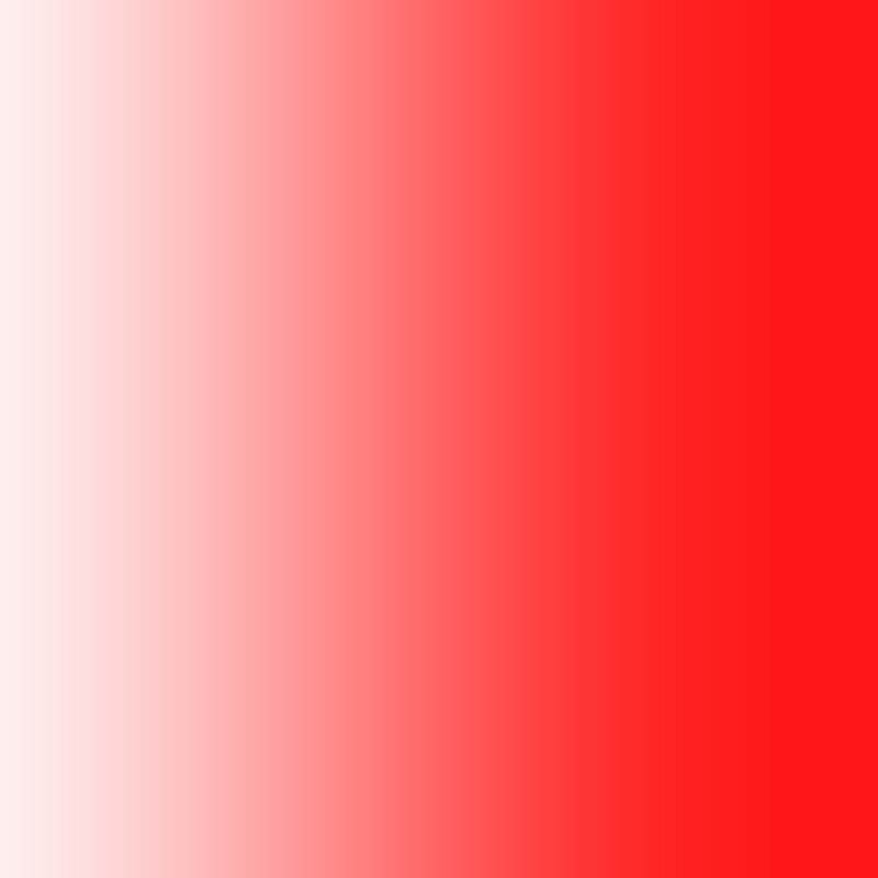 Cloud Arabic