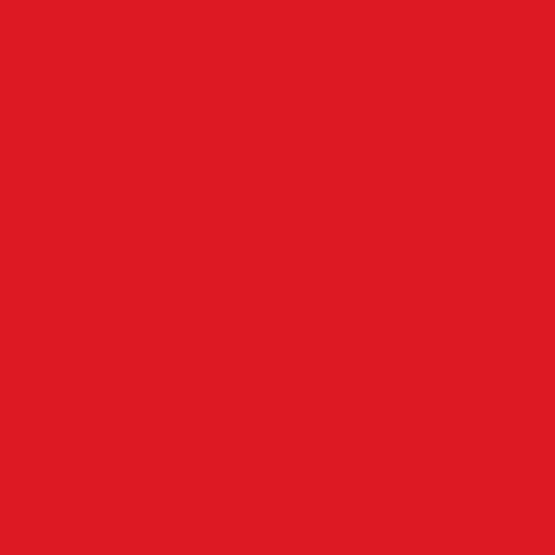 Red Color Solution