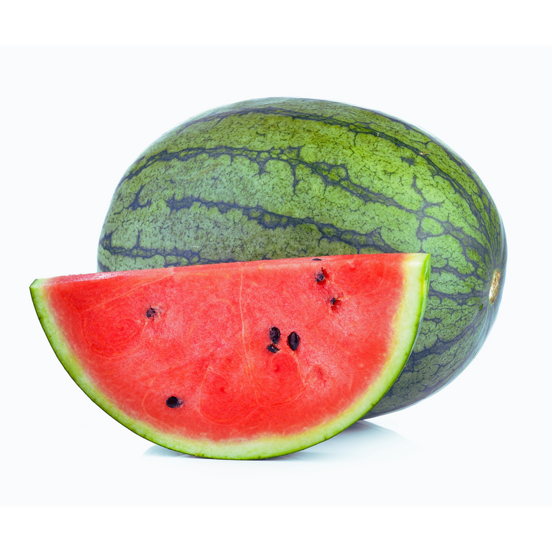 Watermelon Red Flavor Artificial