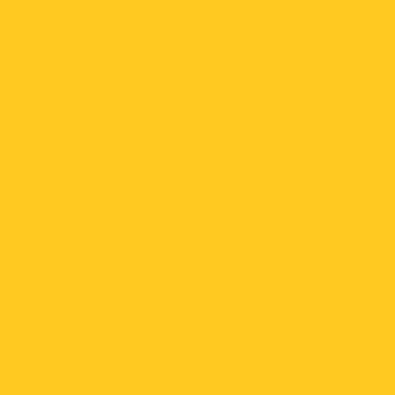Yellow Color Solution